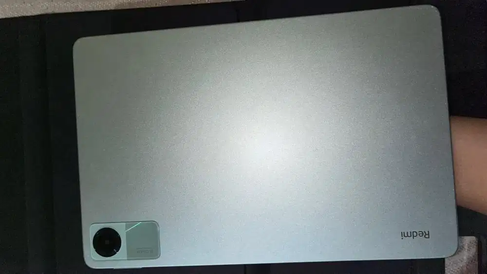 Redmi Pad Se 11