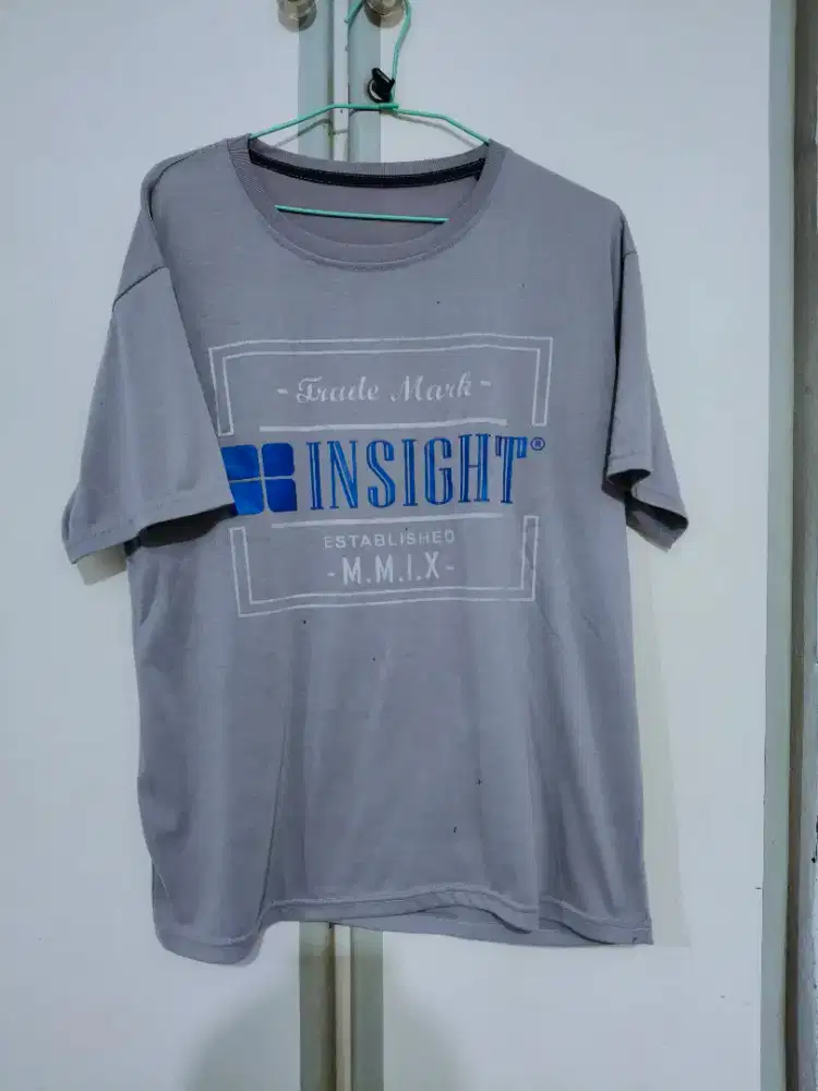 Kaos Insight Abu