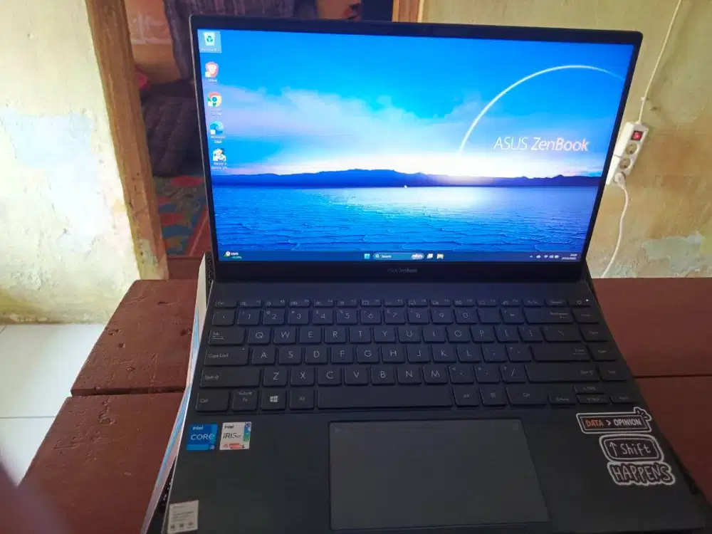 Samsung z flip 4 128gb sein resmi