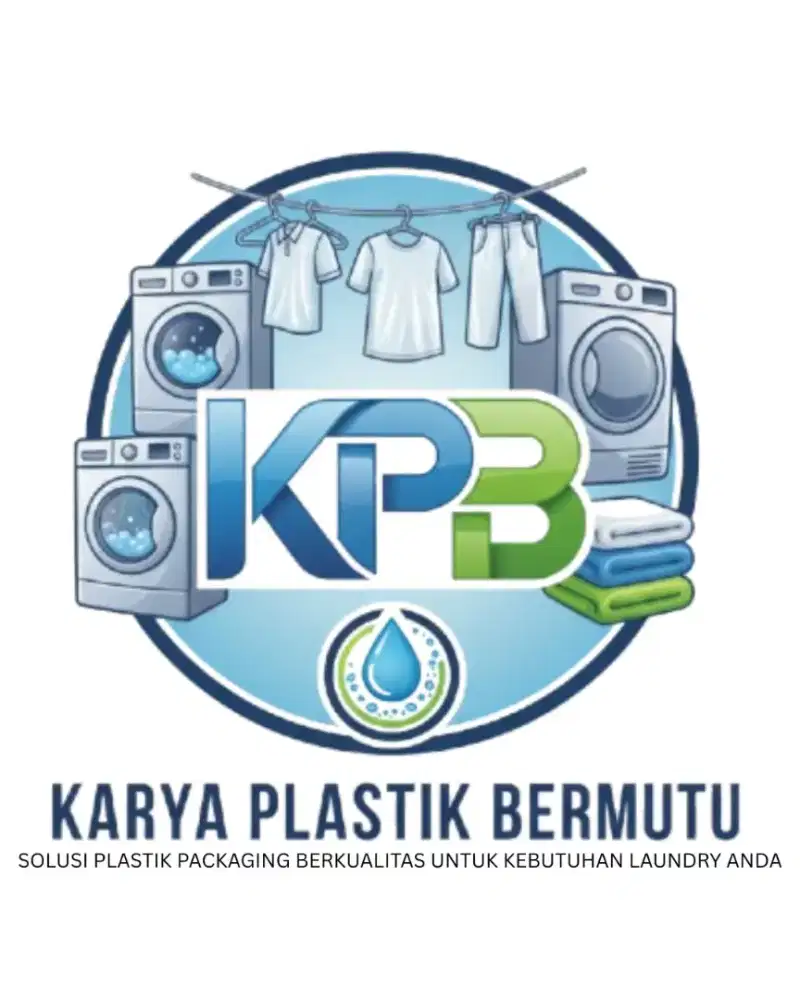 Lowongan sales plastik