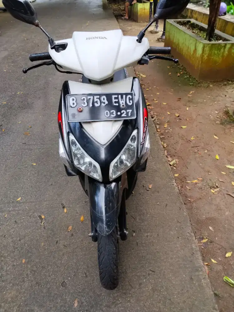 th. 10.  PJK. panjang