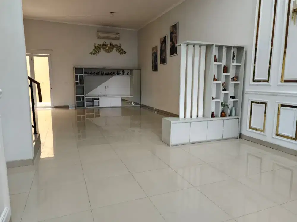 Dijual Rumah Metland Puri | 4M ( Nego Tipis )