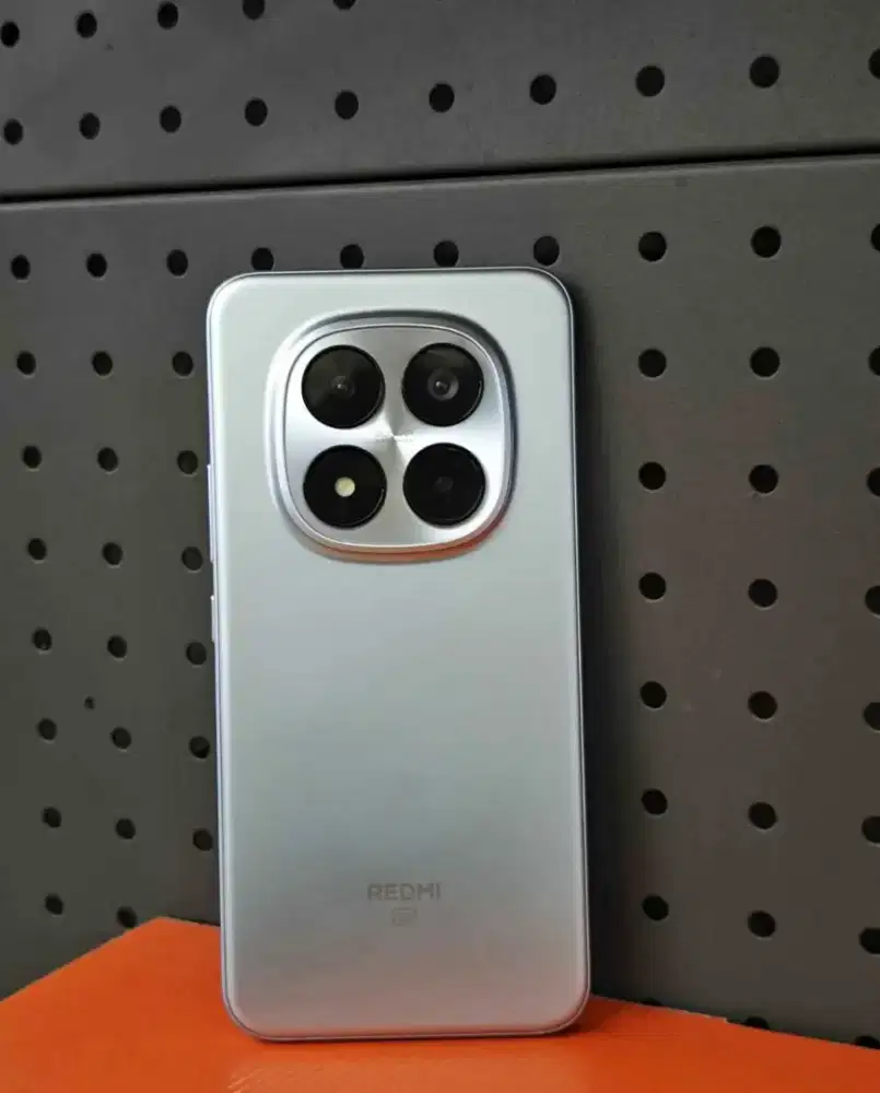 Redmi Note 15 Pro 5G promo ramadhan