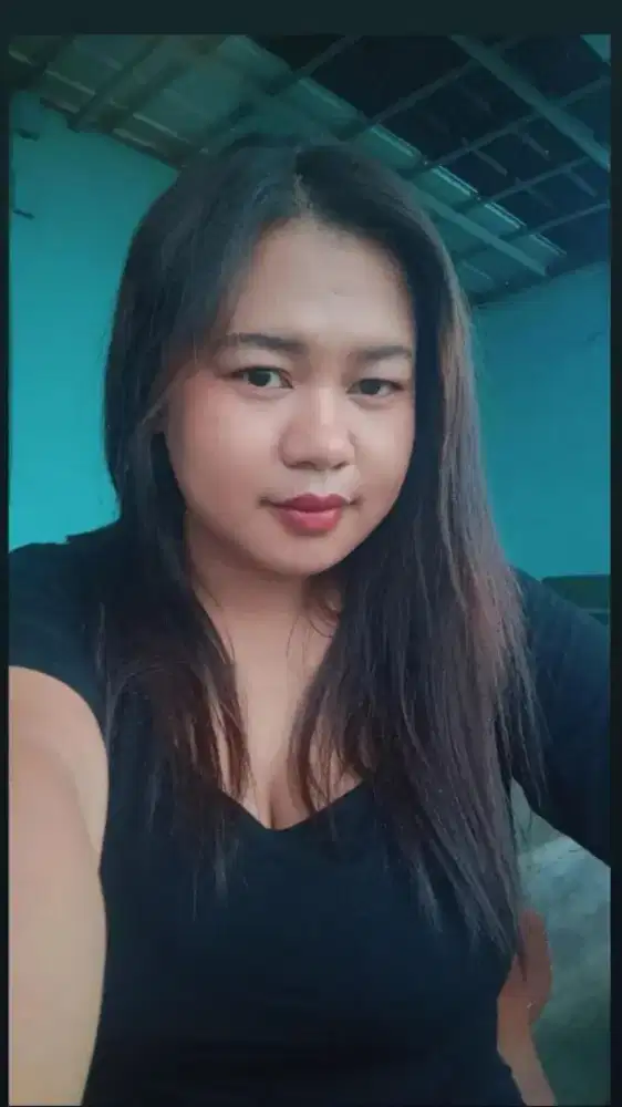 Cari pekerjaan area bandung