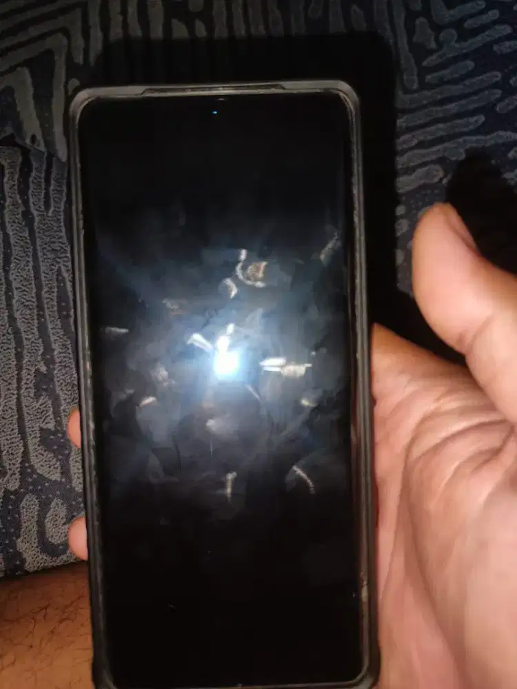 Vivo v27 5g 8/256 gold