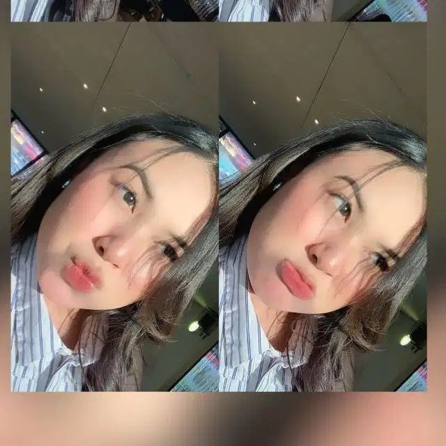 Lowongan pekerjaan Minimal smk/sma