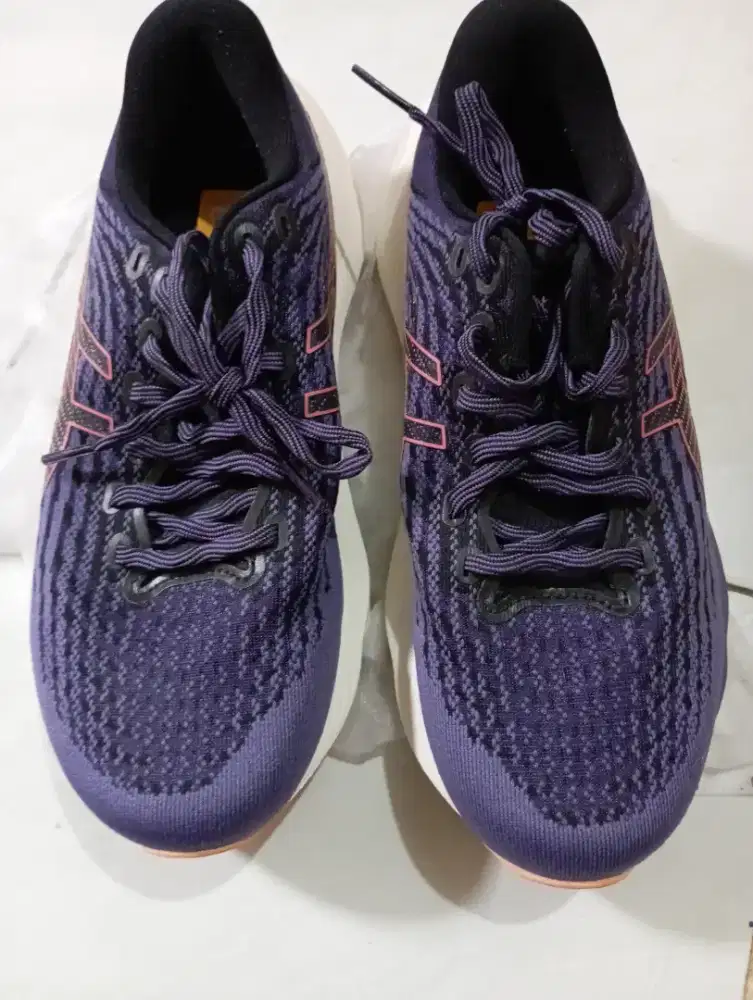 Asics GEL KAYANO LITE 3