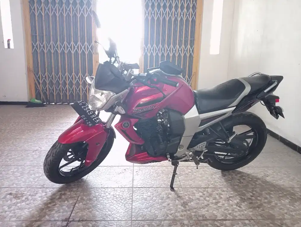 Byson  jos jiss srittt uistimewa