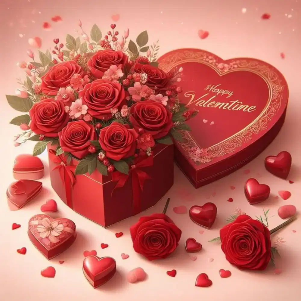 Jika anda Butuh Gojek pribad utk anter jemput silahkan hubungi saya