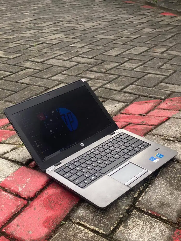 Lenovo Thinkpad E470 Intel core i5 Gen 7