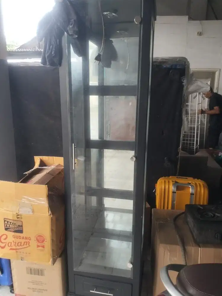 Buffet Cellini Original