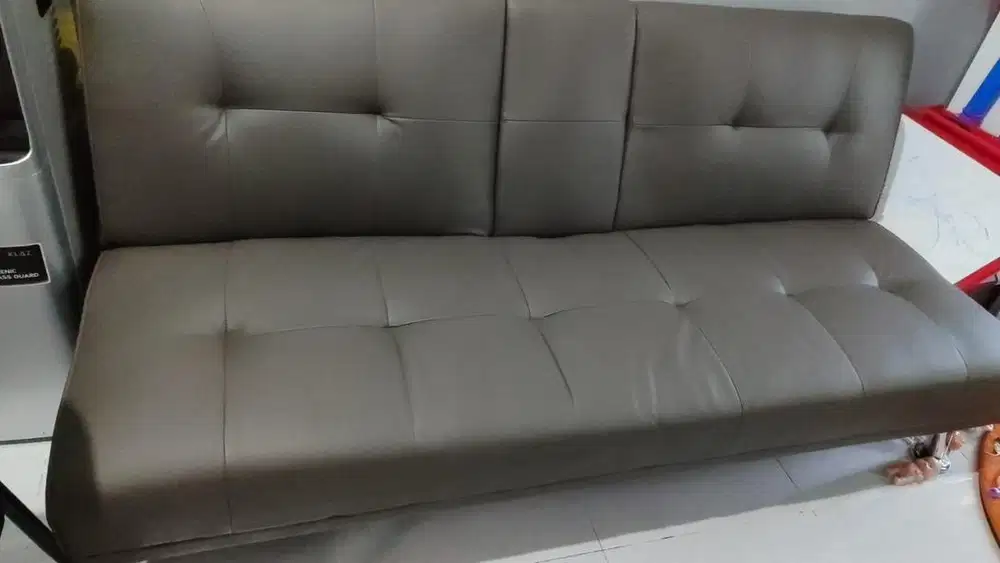 Sofa Informa - Harga Murah
