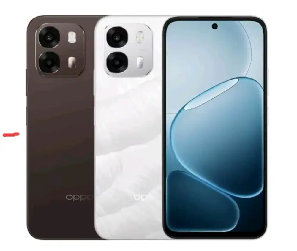 Oppo A6S 8/128 8/256