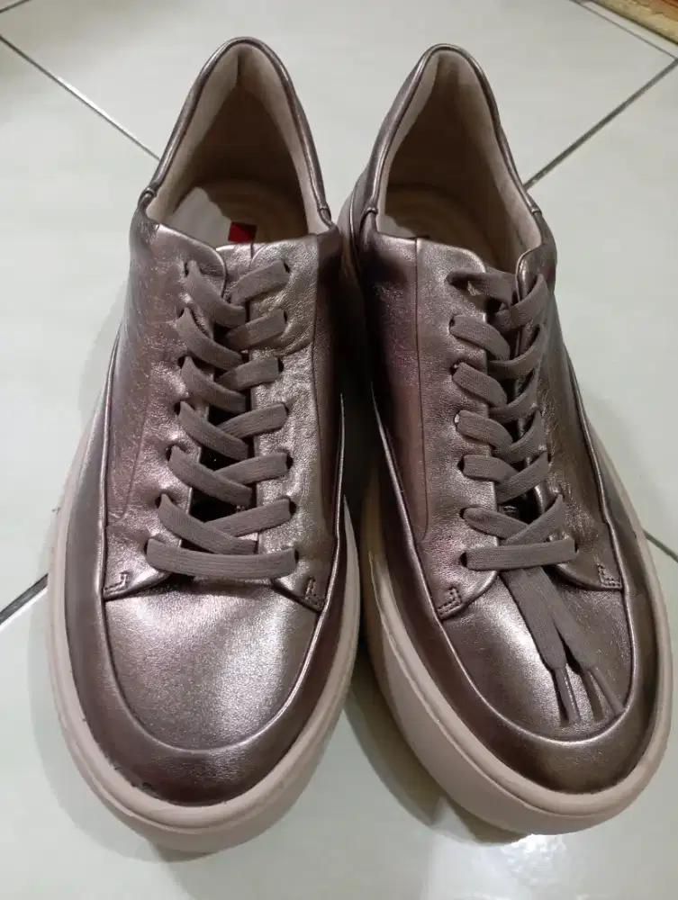 hogl illusion metallic