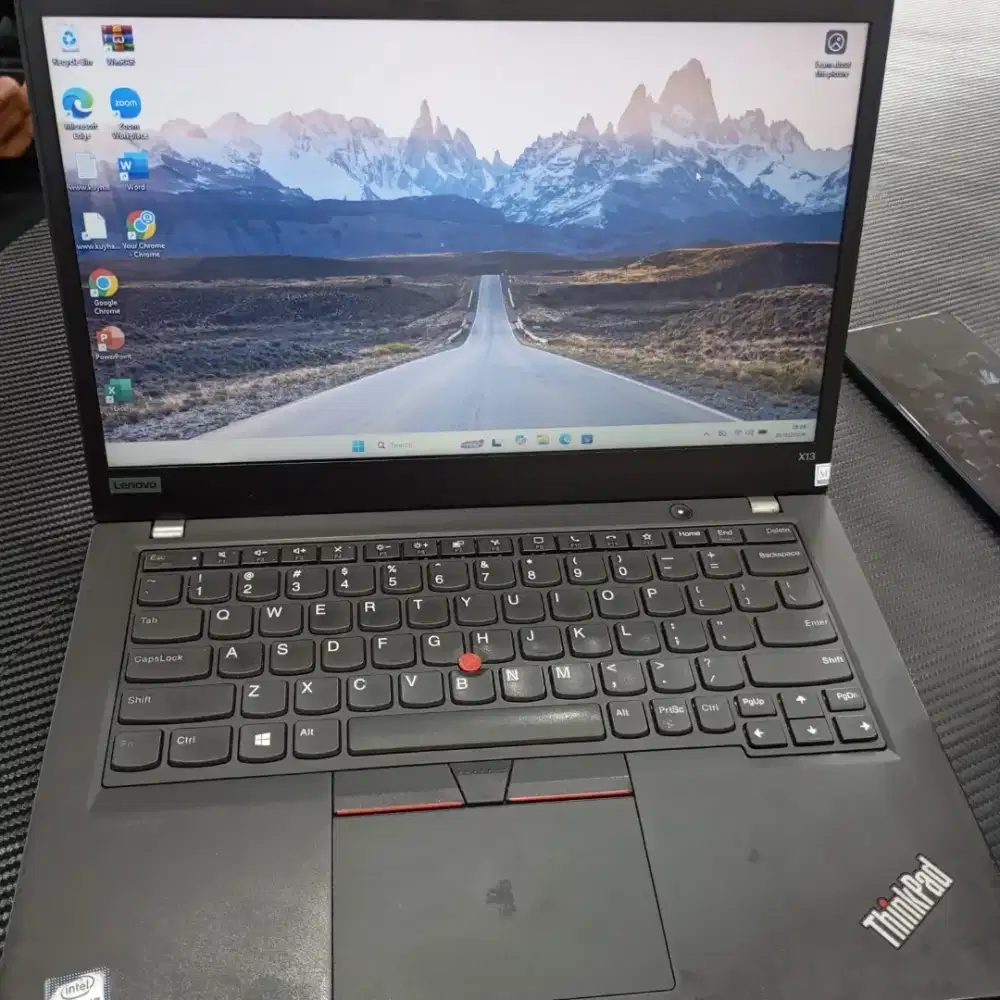 BU laptop dijua cepat harga murah