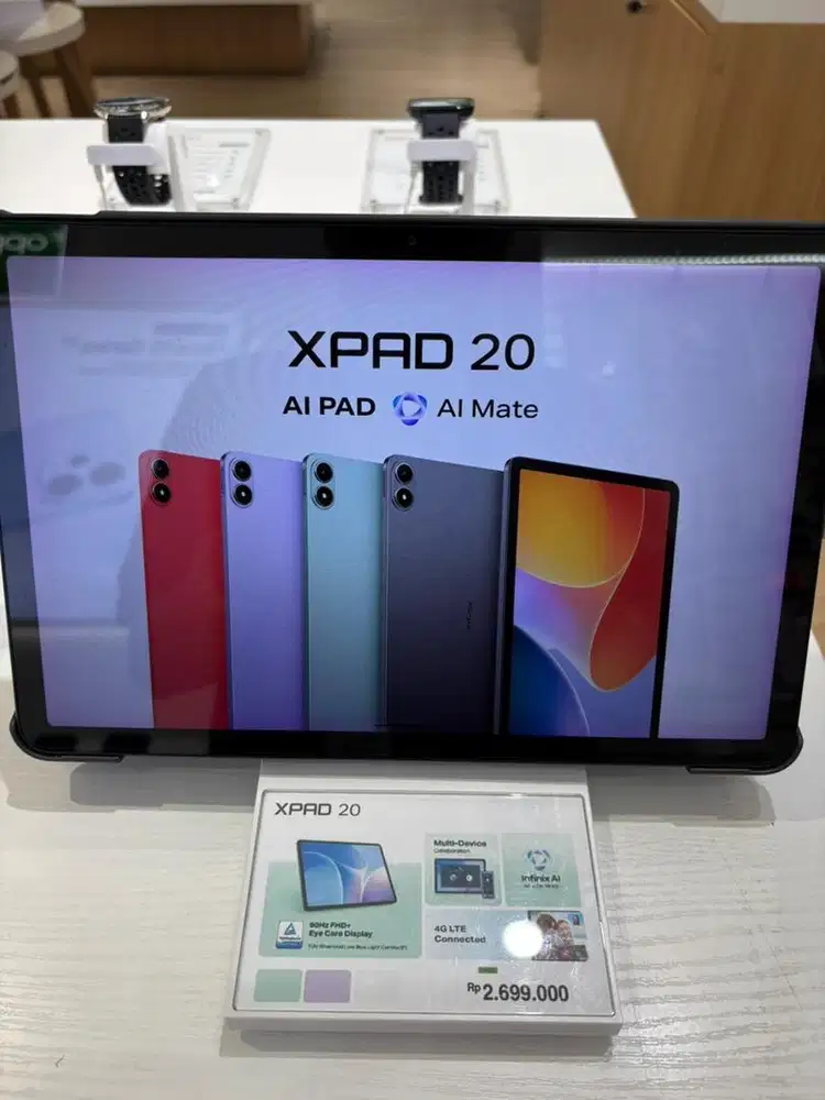 Dihomecredit promo spesial bunga 0% dan free 2 kali cicilan