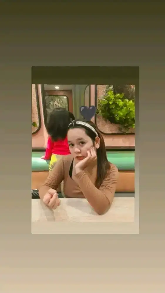 Cari lowongan pekerjaan