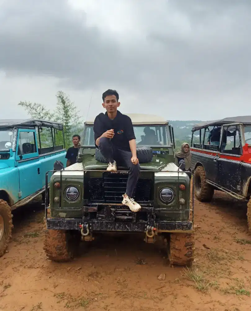 Cari kerjaan daerah pandeglang