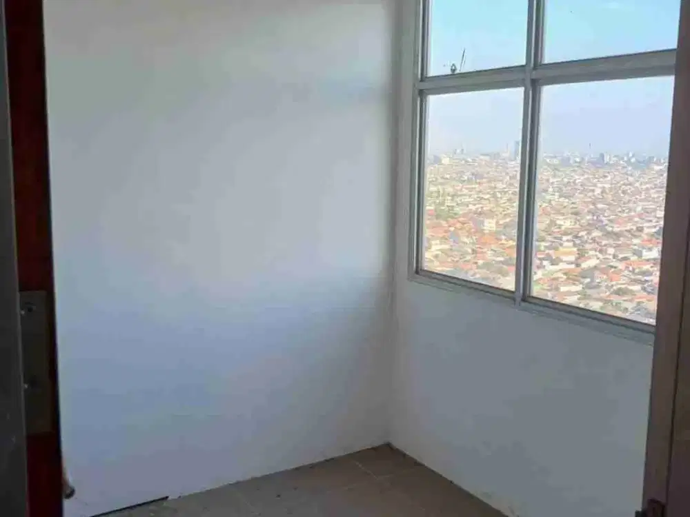 jual cepat apartemen gunawangsa tidar surabaya