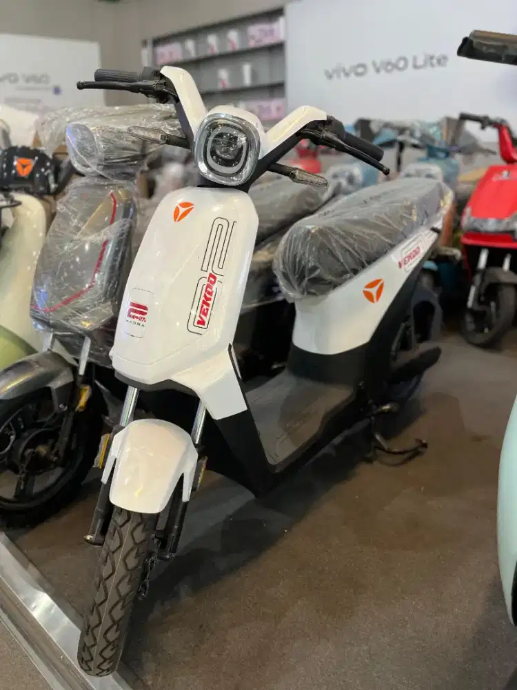 OBRAL SPEDA LISTRIK HARGA MODAL BELI HARI INI DISKON 500RIBU