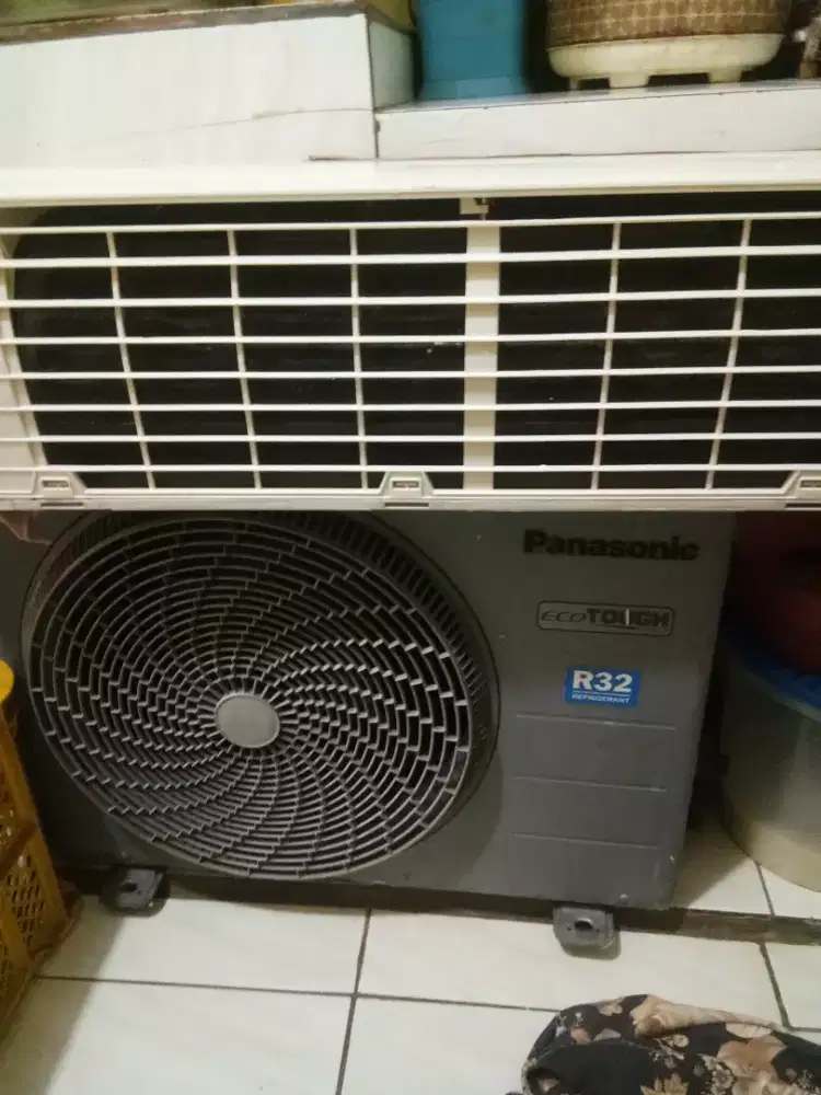 Menerima jual beli barang bekas yg tak terpaki.harga.