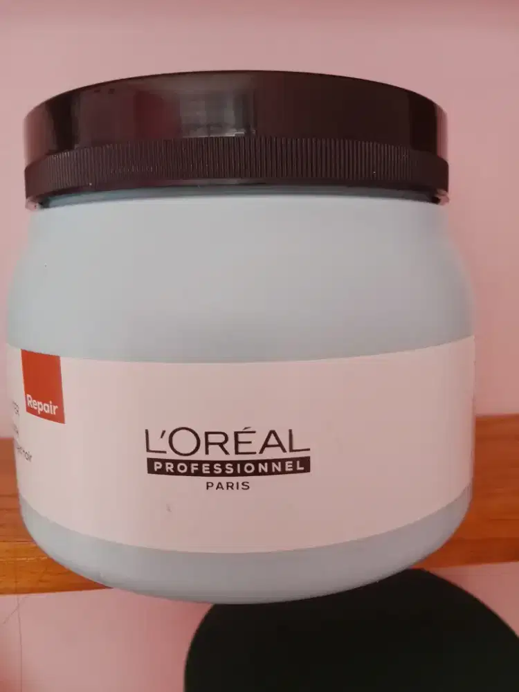 Dicari peg salon, punya pengalaman kerja disalon