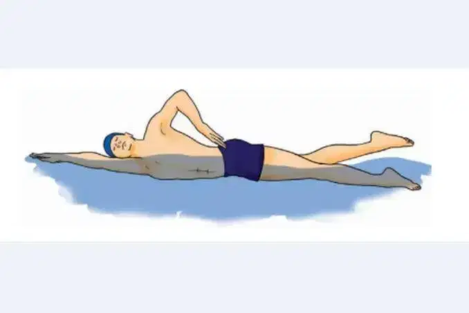 Les renang, matematika, kimia dan fisika