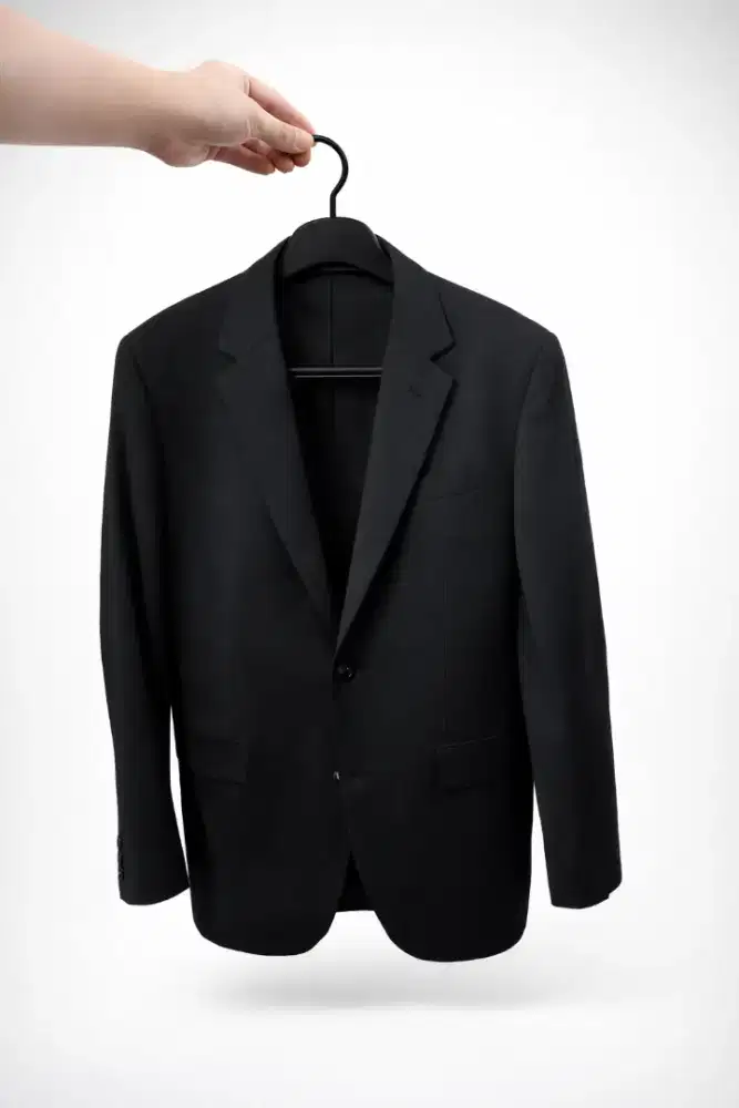 JUAL JAS / BLAZER PRIA BEKAS MURAH BERKUALITAS