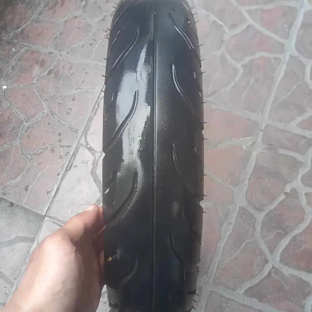 Ban matic 90/90 R14