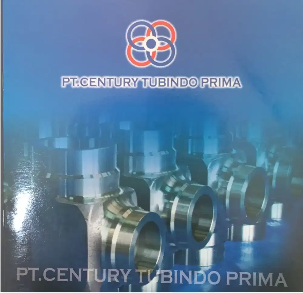 Lowong Pekerjaan Purchasing, Marketing dan Accounting