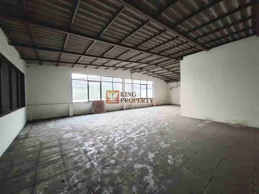 KAPAN LAGI BELI RUKO 1 DAPAT 1 RUKO GANDENG!