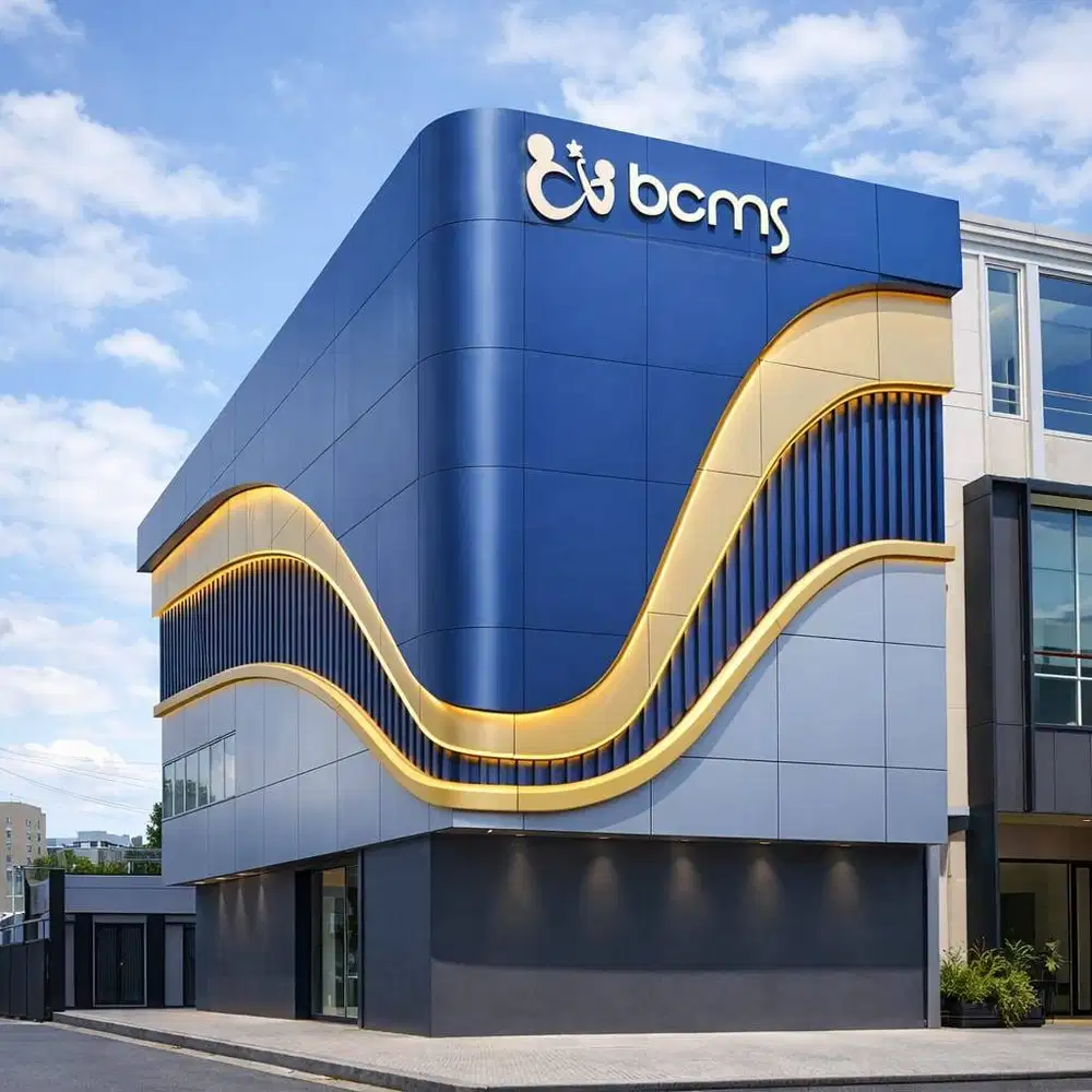 TUKANG PASANG TIMBAL PROFESIONAL