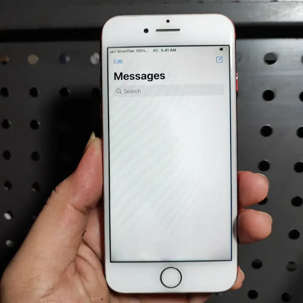 Iphone 7G 128gb Original