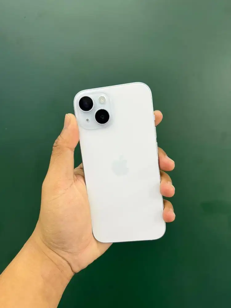 iphone 15 128 ibox blue fullset nominus