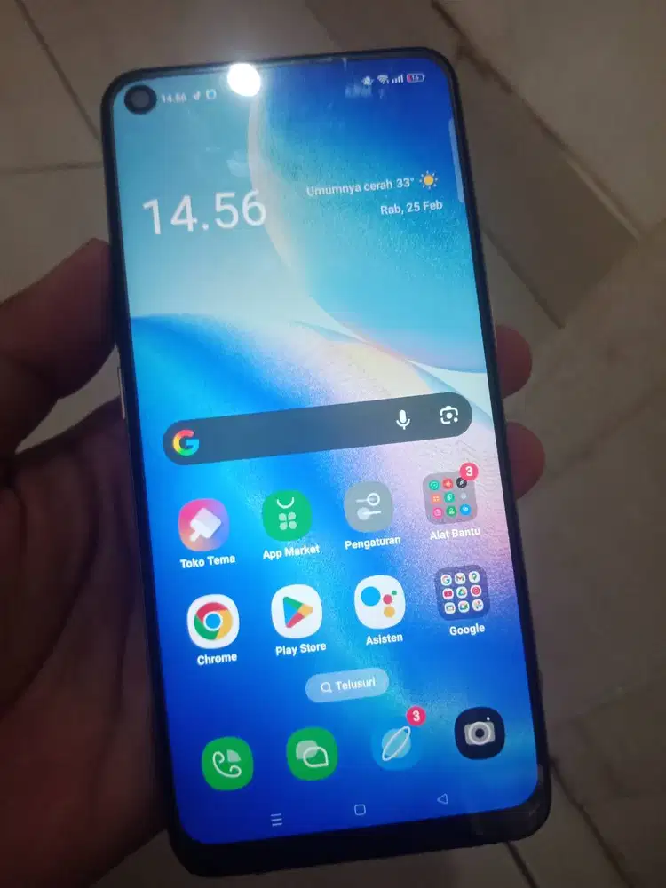 jual cepat,, BU, oppo reno 5 ram 8 / 128... baca secara detail