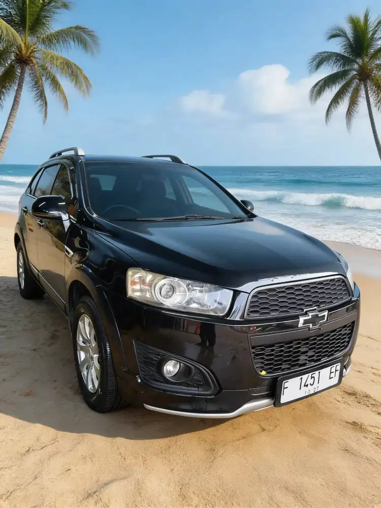 Captiva FL sudah upgarde NFL