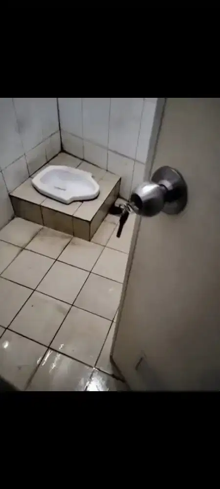 Kontrakan murah tangsel