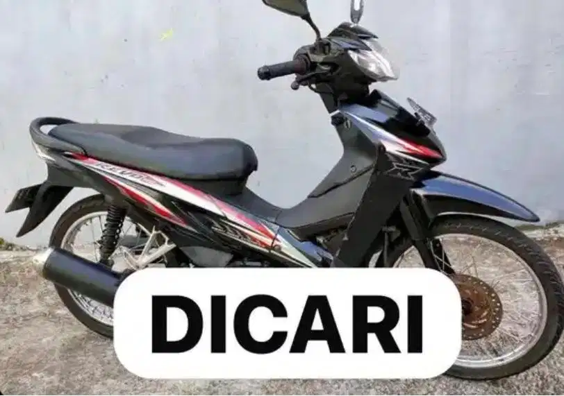 Di Cari Honda Revo Fit 2013 Ke Bawah Revo 2011 Revo Absolut 2010