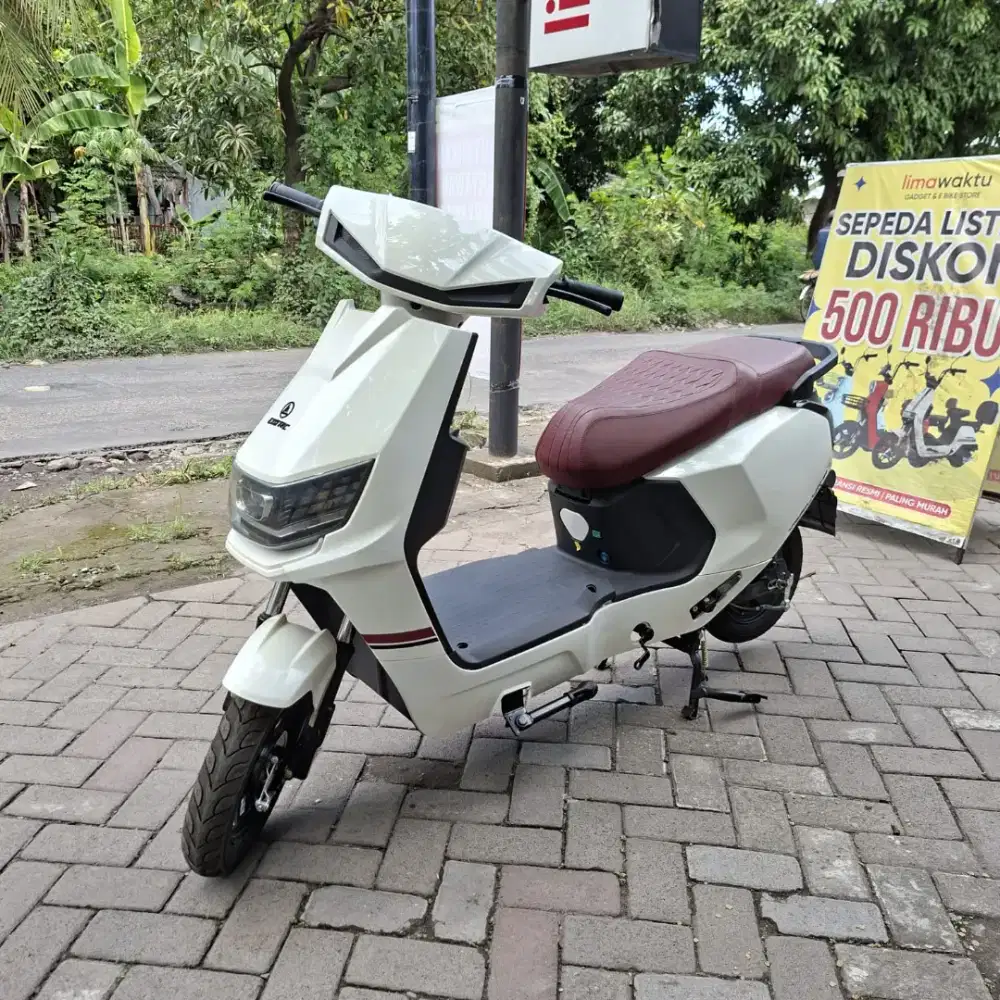 PROMO SPESIAL RAMADHAN