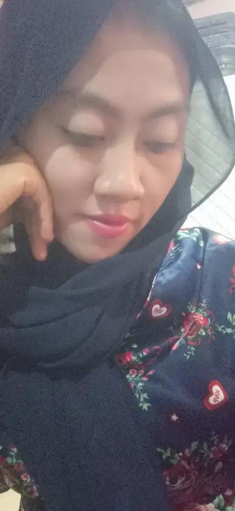 cari pekerjaan art pulang hari