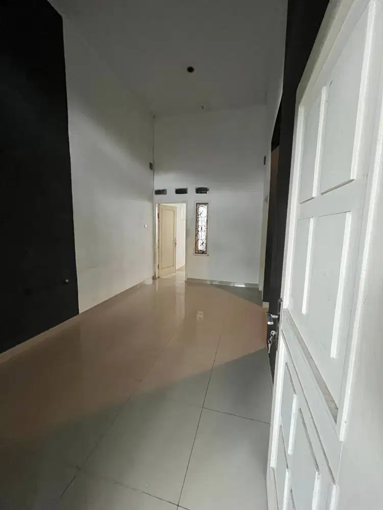 Disewa Rumah Emerald Residence Sukamenak Kopo