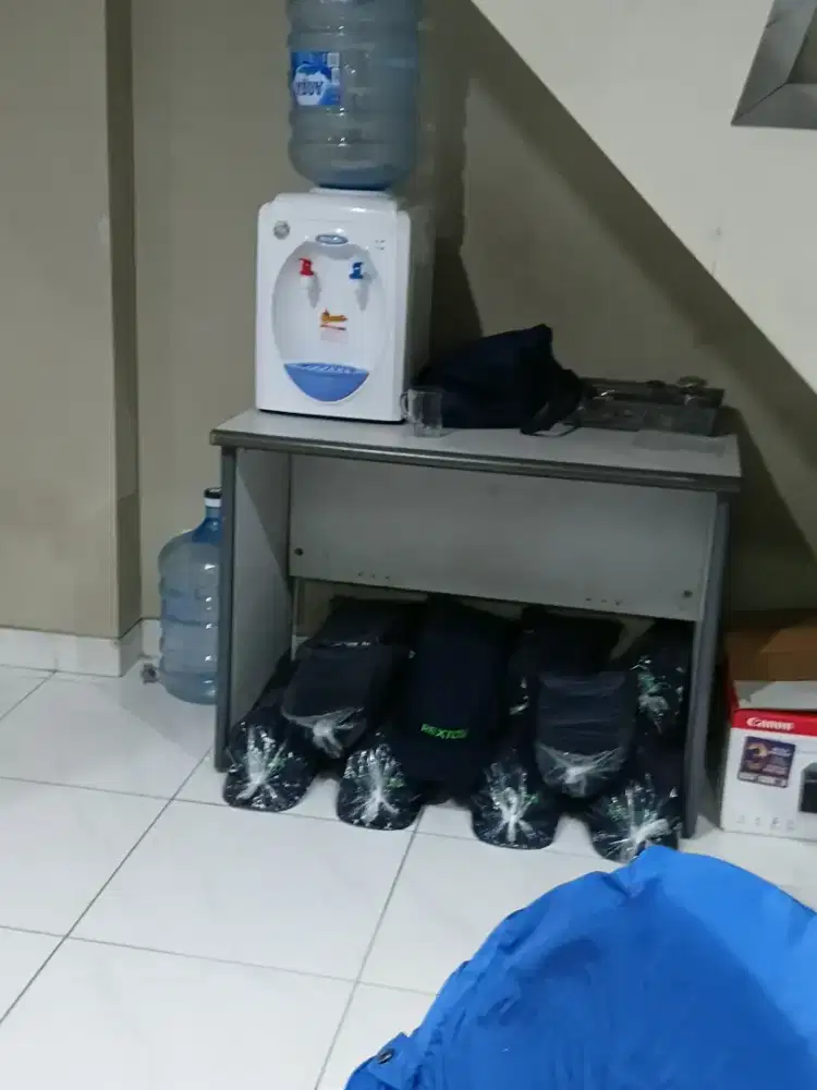 Cari art wanita apartmen wajib inap