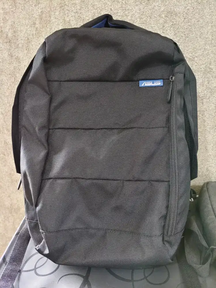 Tas Laptop Asus