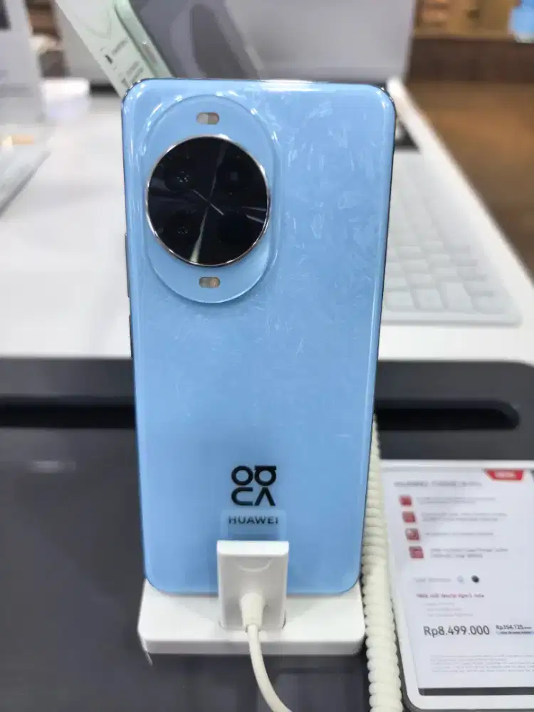 HUAWEI NOVA 14 PRO RAM 12/512 GB