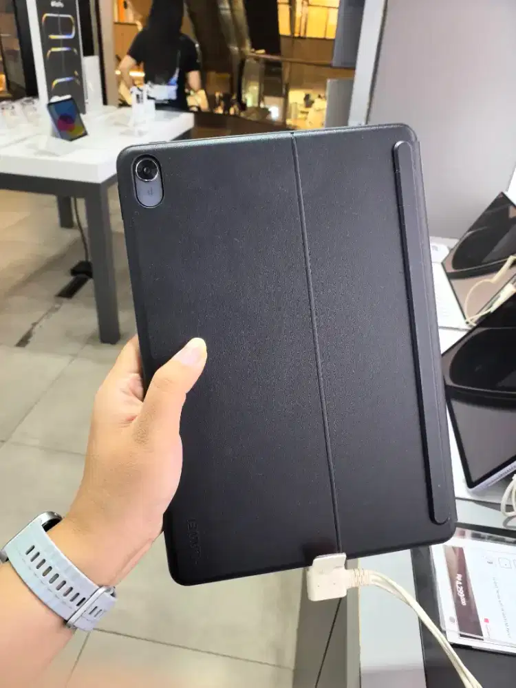 HUAWEI MATEPAD 11.5 R RAM 6/128 GB