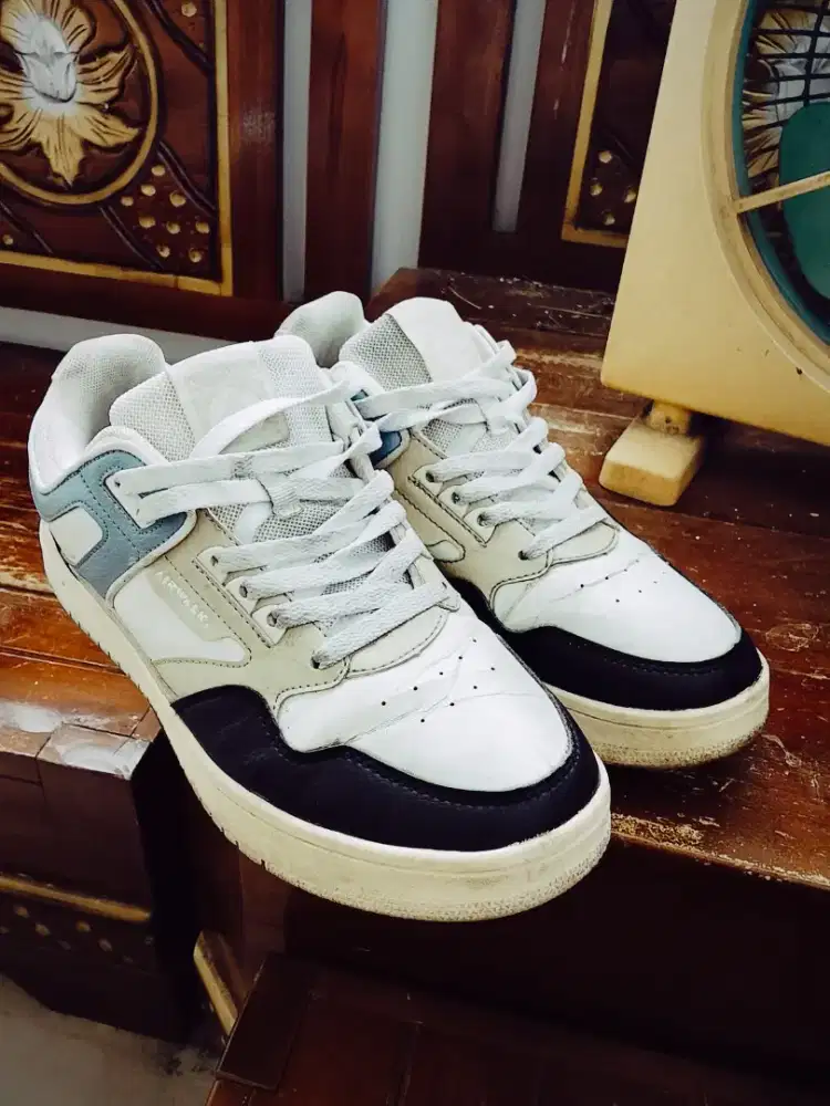 Sepatu Airwalk original