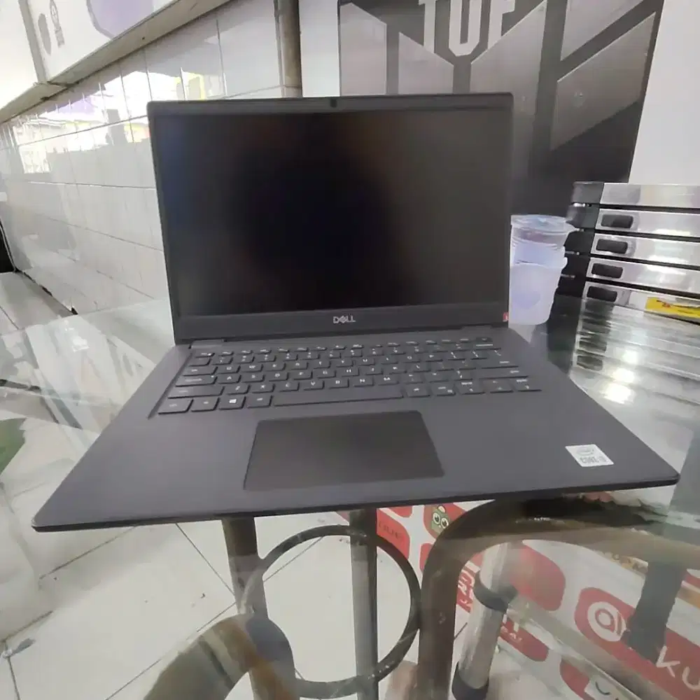 DIJUALL LAGI BU GUYS