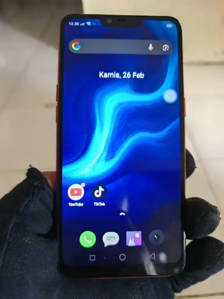 Realme 2  2/32gb