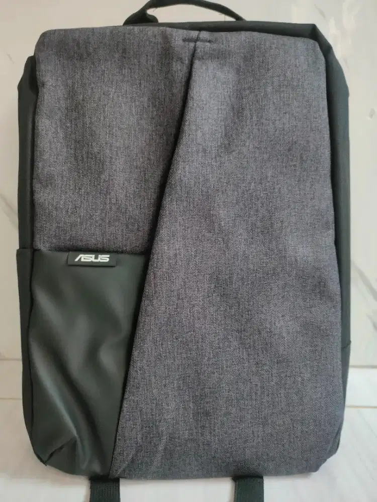 Tas Official Asus Original