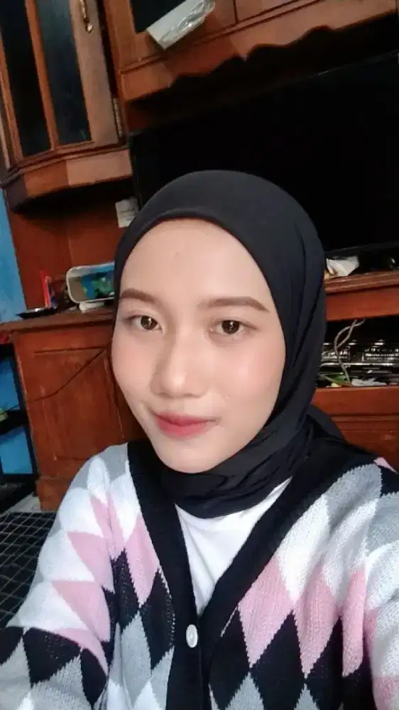 Info lowongan pekerjaan